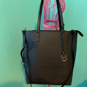 Michael Kors Women’s Bag